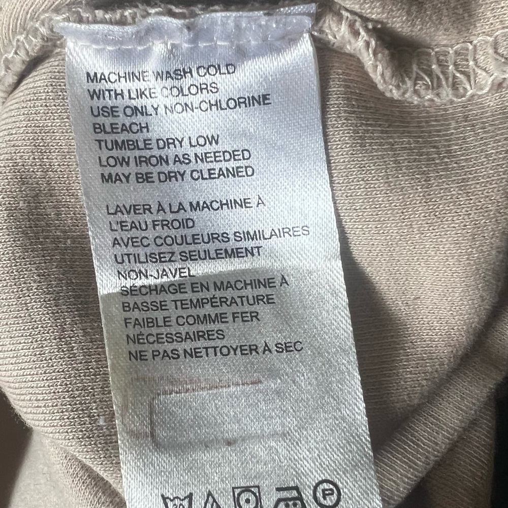 Free People Ruby - image 5